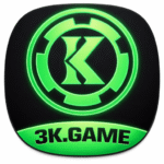3K Game Download APK